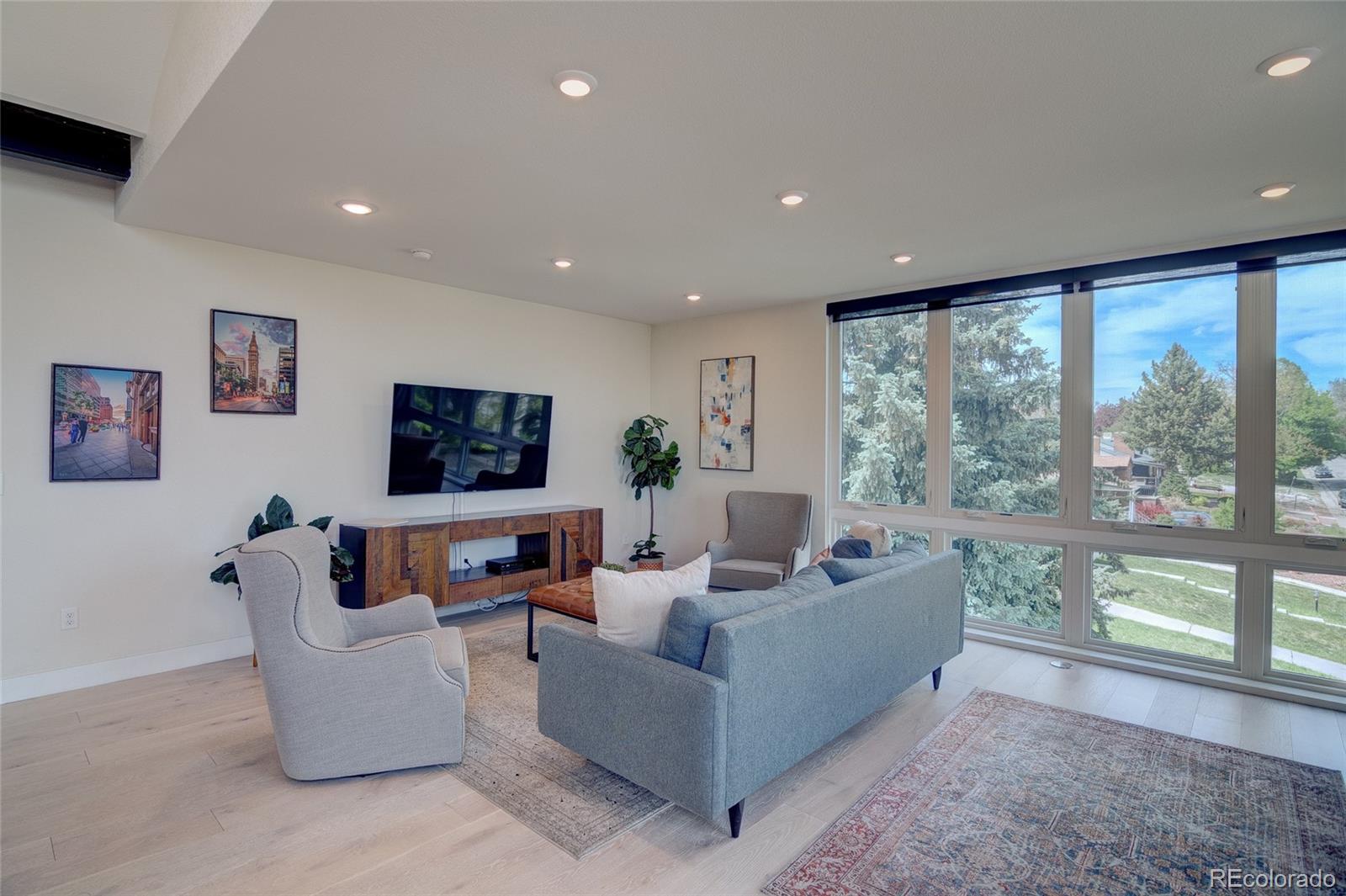 MLS Image #11 for 5125 w 29th avenue,denver, Colorado
