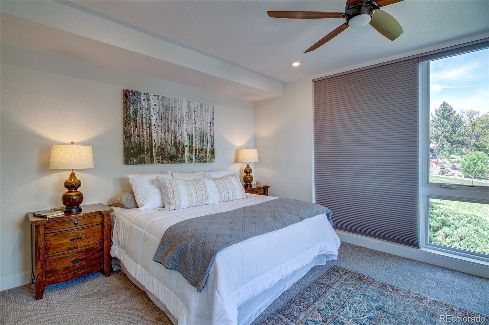 MLS Image #16 for 5125 w 29th avenue,denver, Colorado