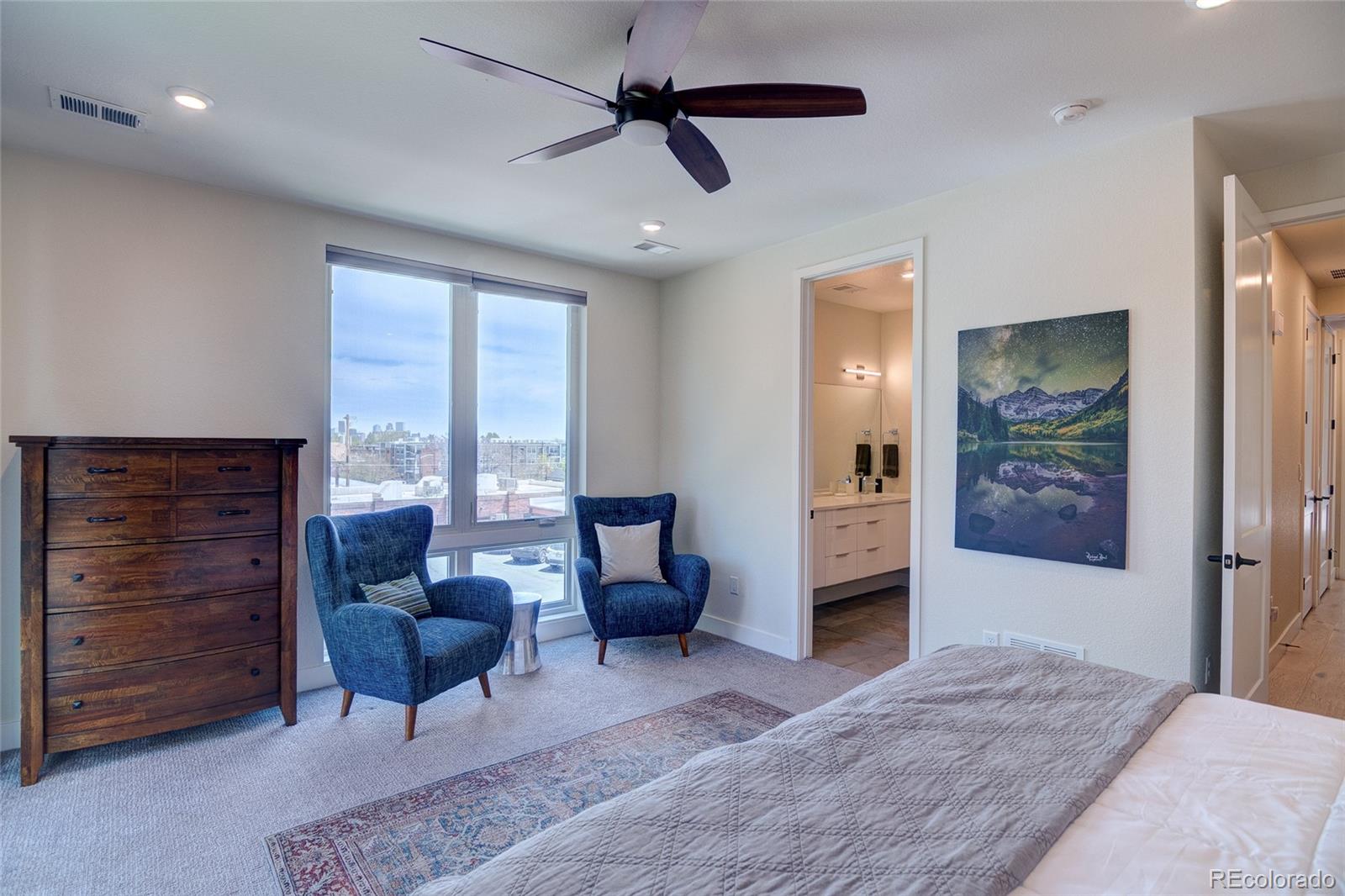 MLS Image #17 for 5125 w 29th avenue,denver, Colorado