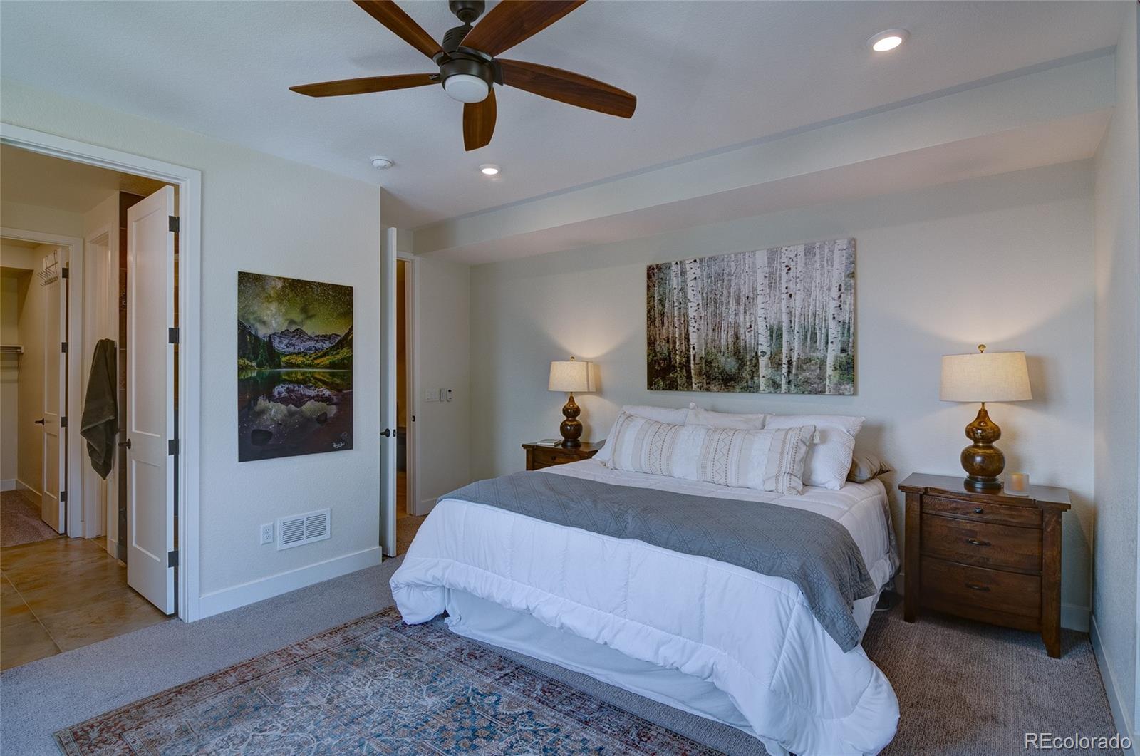 MLS Image #18 for 5125 w 29th avenue,denver, Colorado