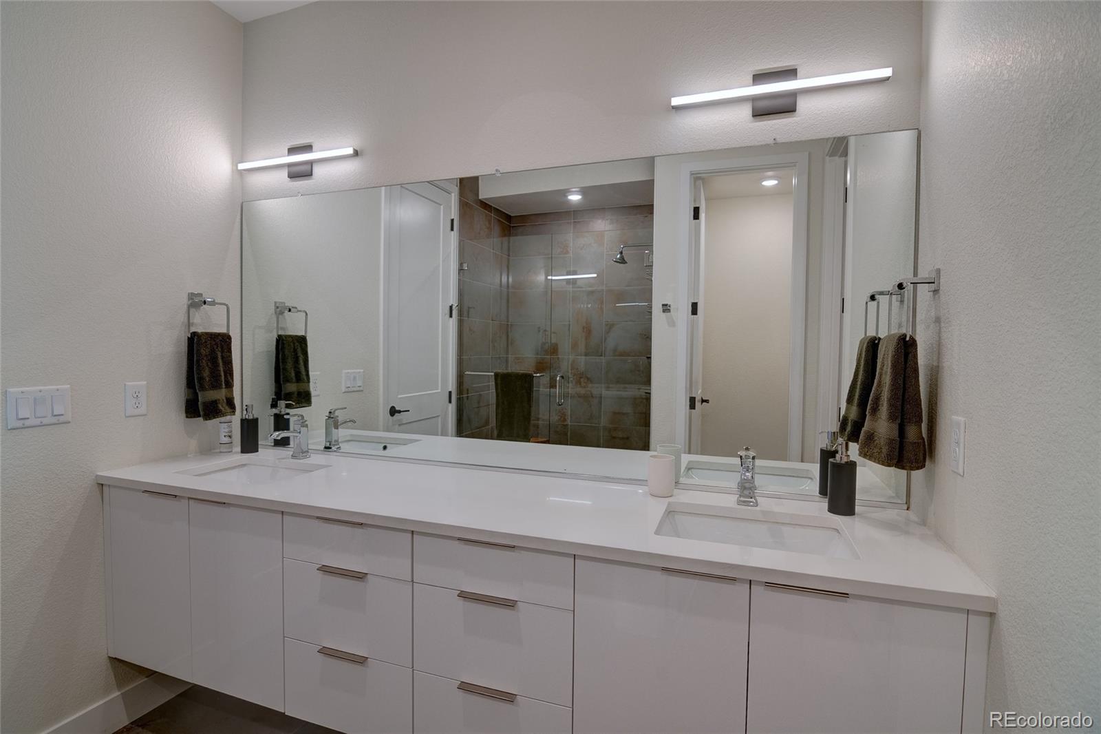 MLS Image #19 for 5125 w 29th avenue,denver, Colorado