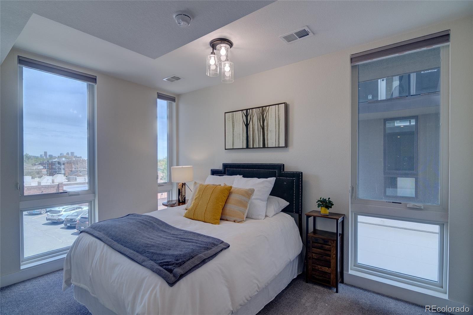 MLS Image #23 for 5125 w 29th avenue,denver, Colorado