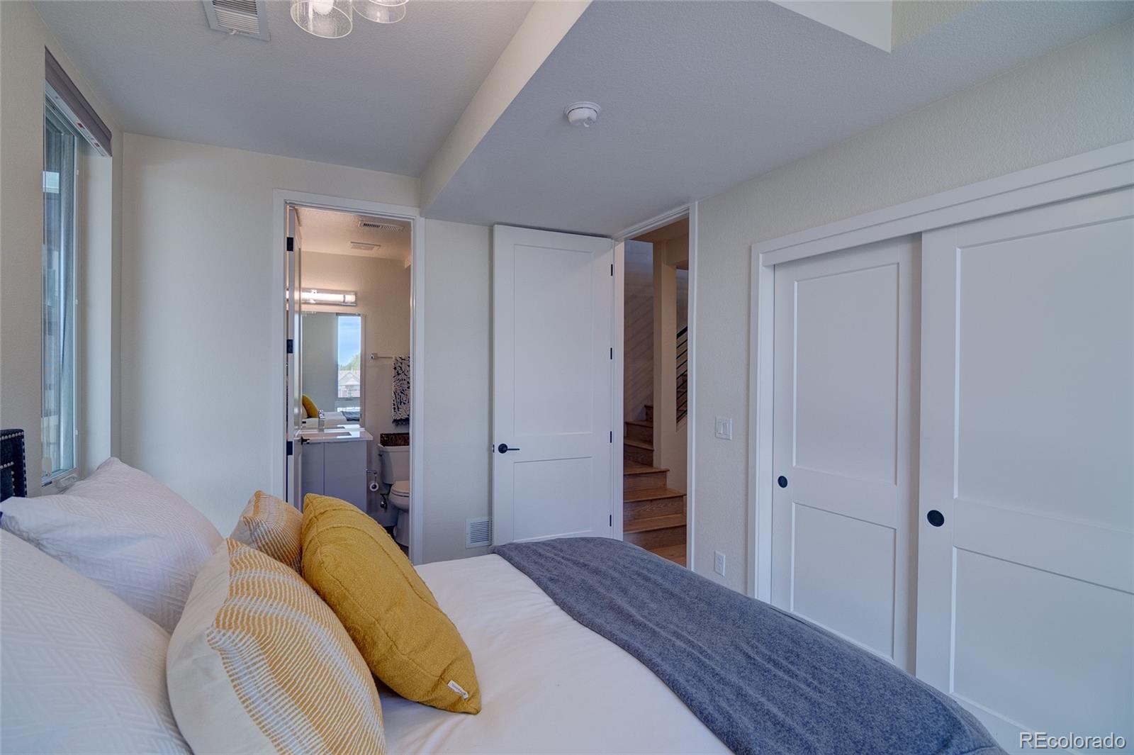 MLS Image #25 for 5125 w 29th avenue,denver, Colorado