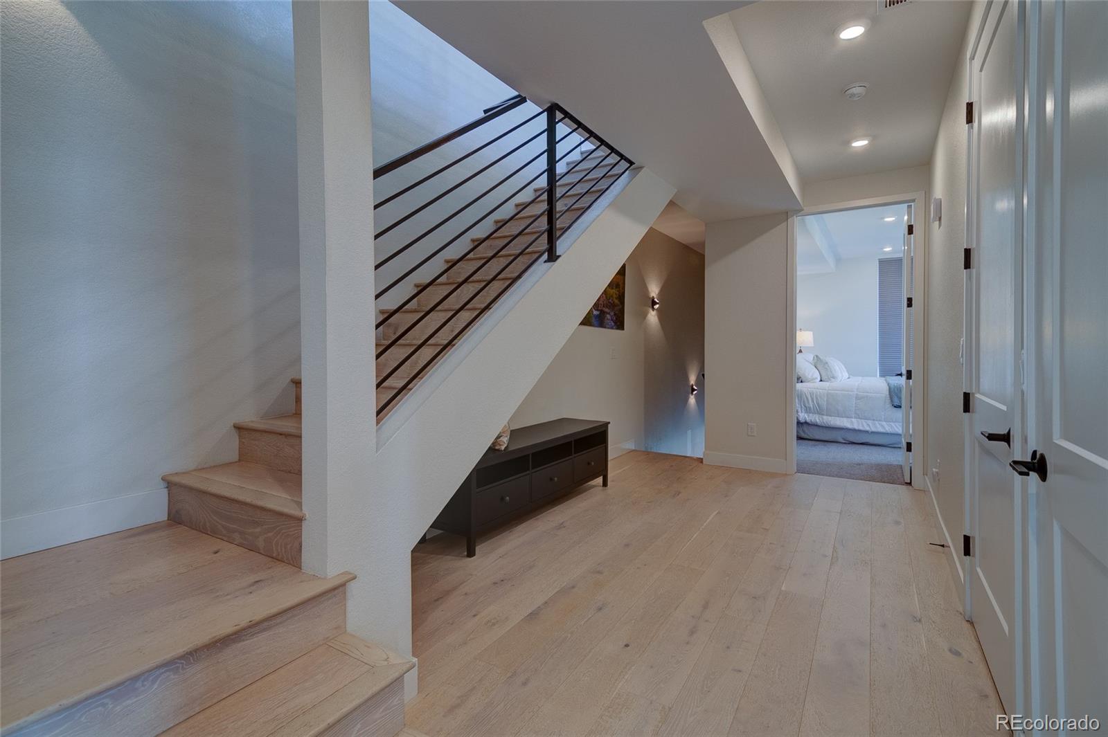 MLS Image #28 for 5125 w 29th avenue,denver, Colorado