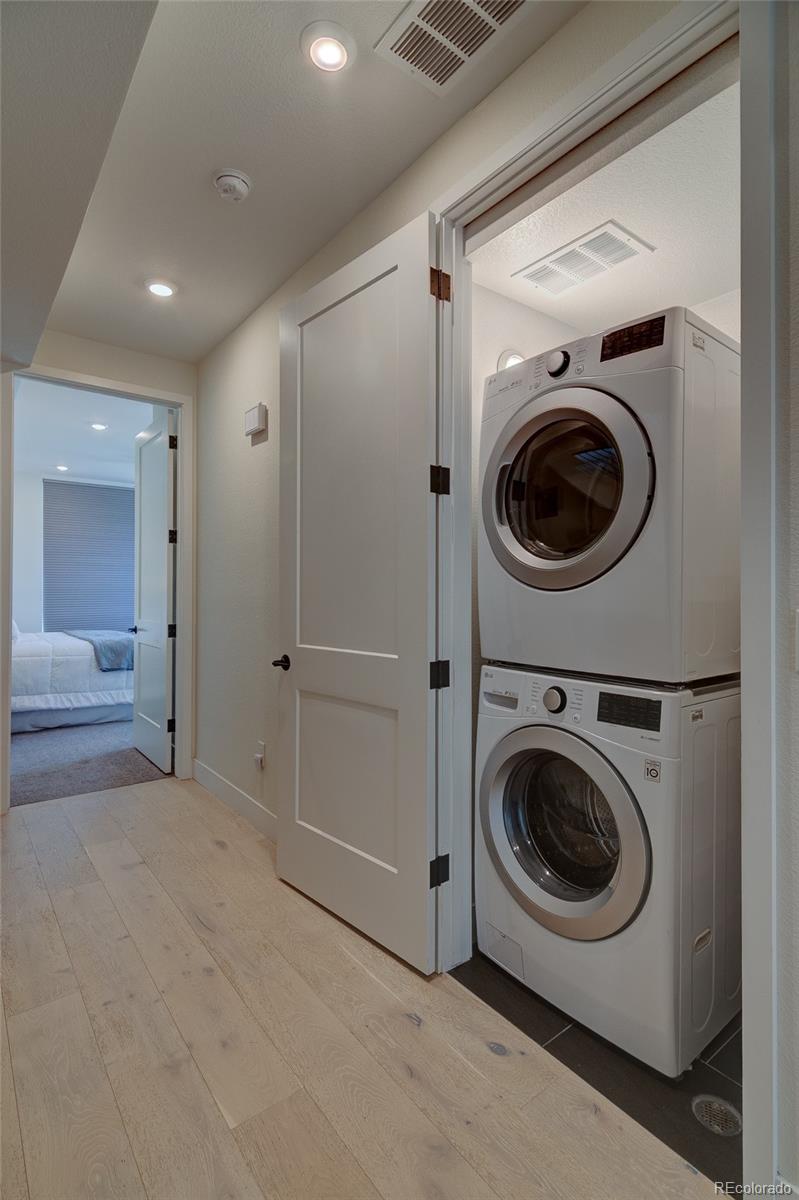 MLS Image #29 for 5125 w 29th avenue,denver, Colorado