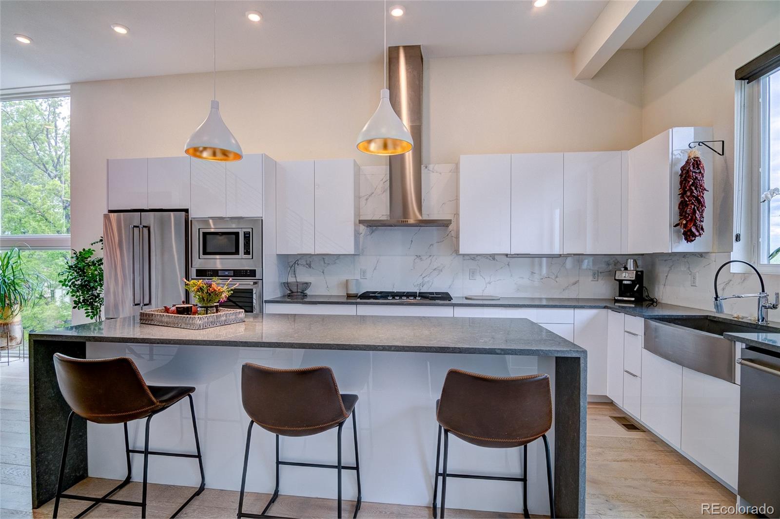 MLS Image #3 for 5125 w 29th avenue,denver, Colorado