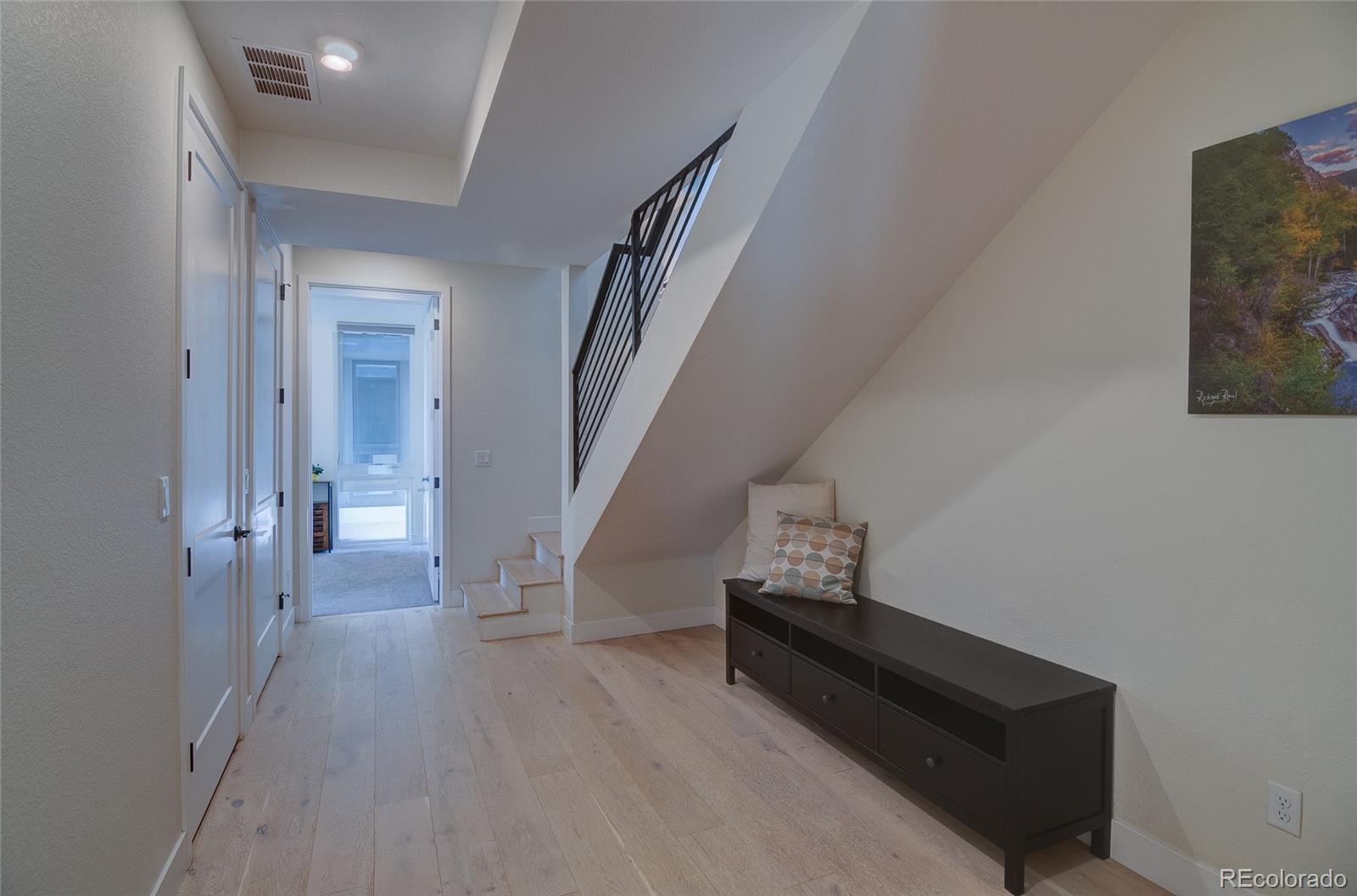 MLS Image #30 for 5125 w 29th avenue,denver, Colorado