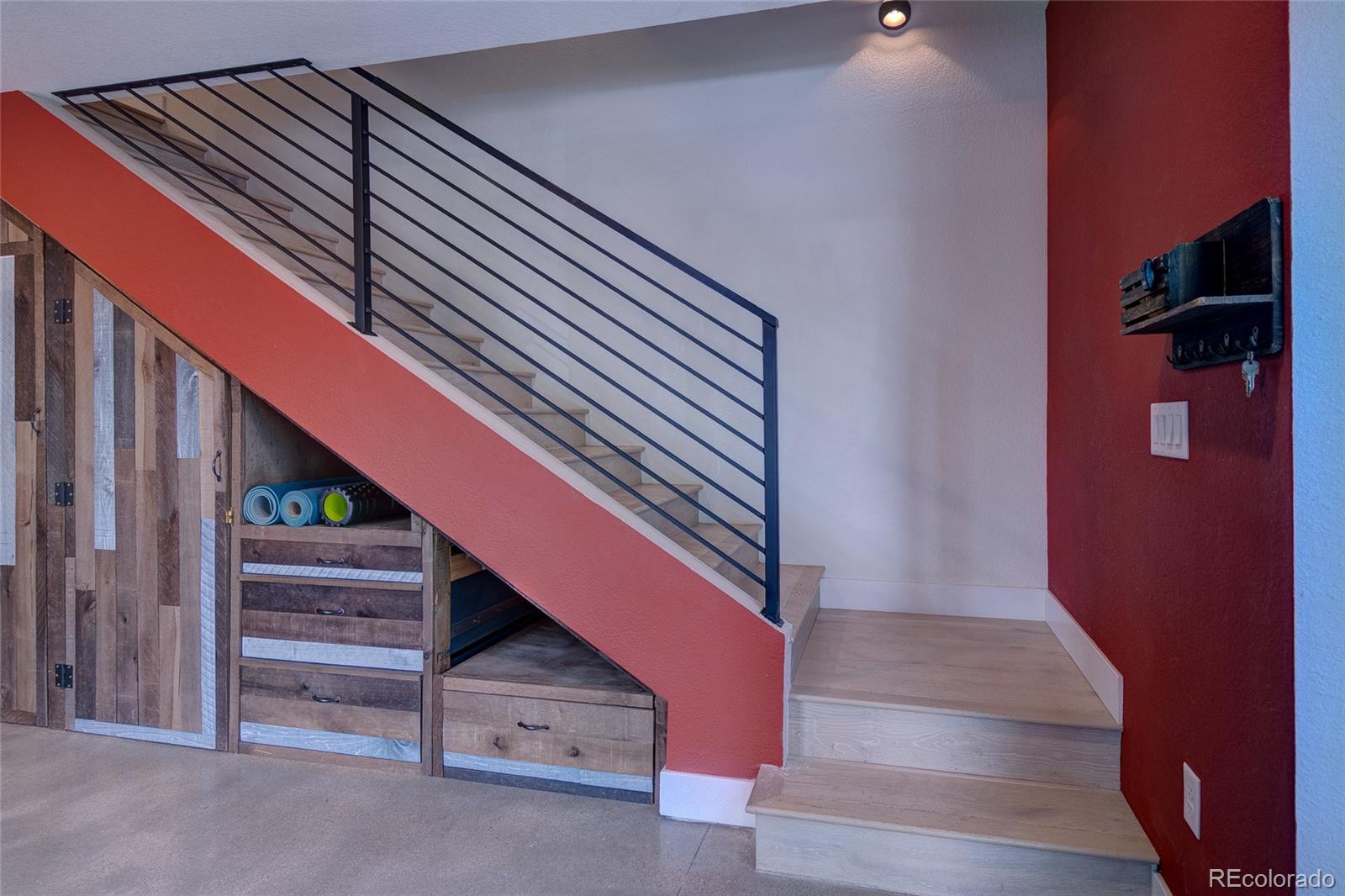 MLS Image #31 for 5125 w 29th avenue,denver, Colorado