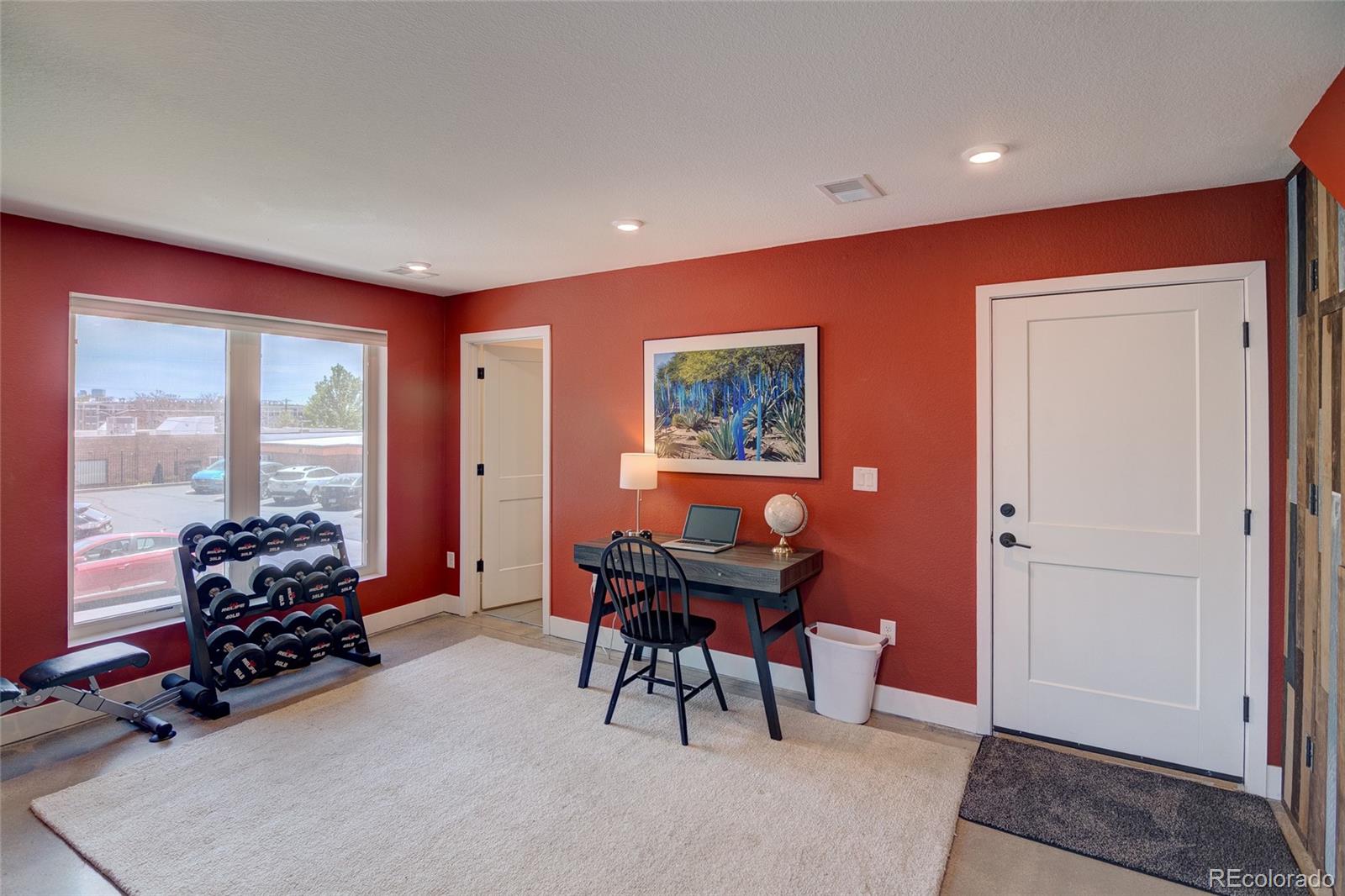 MLS Image #32 for 5125 w 29th avenue,denver, Colorado