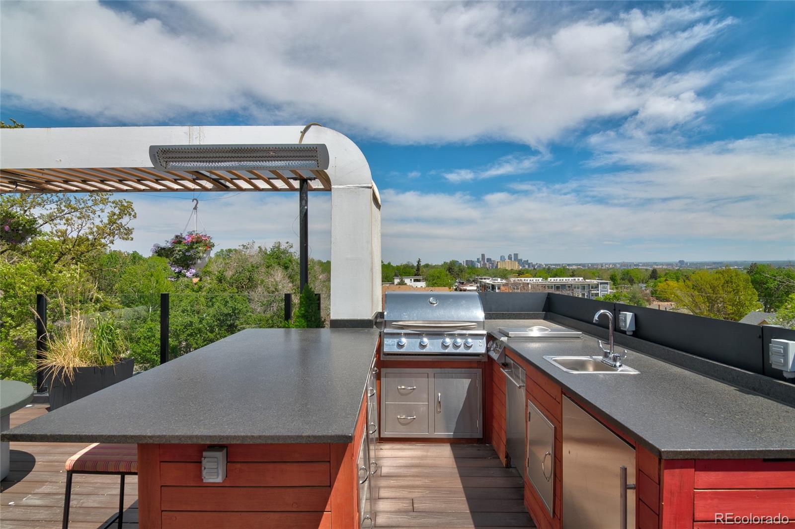 MLS Image #39 for 5125 w 29th avenue,denver, Colorado
