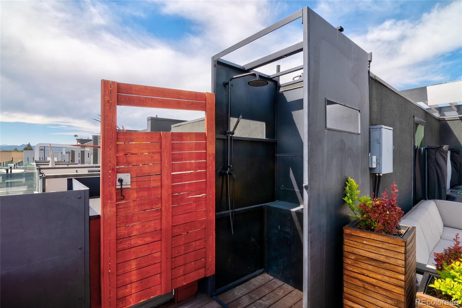 MLS Image #41 for 5125 w 29th avenue,denver, Colorado