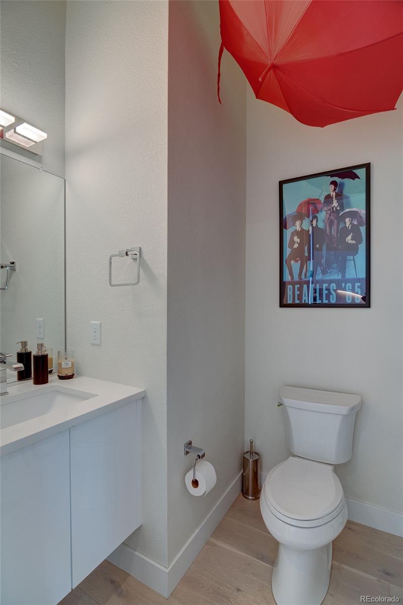 MLS Image #7 for 5125 w 29th avenue,denver, Colorado