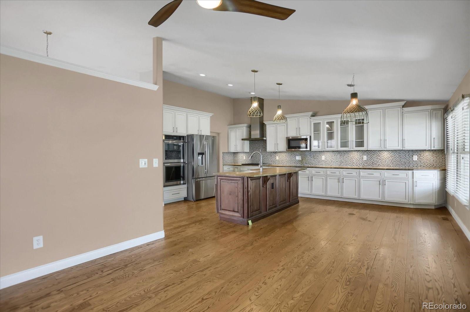 MLS Image #10 for 8951  greenwich street,highlands ranch, Colorado