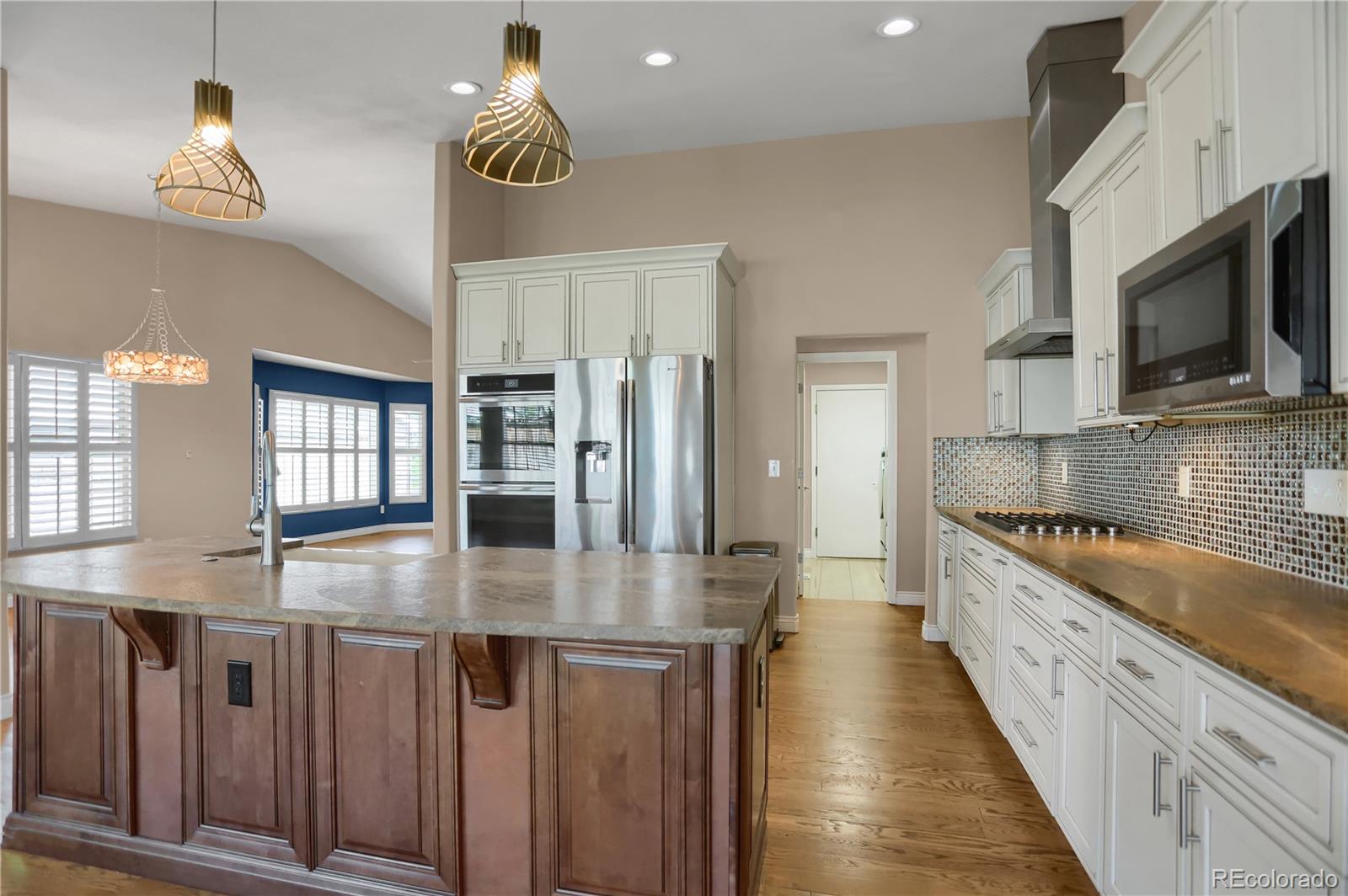 MLS Image #11 for 8951  greenwich street,highlands ranch, Colorado