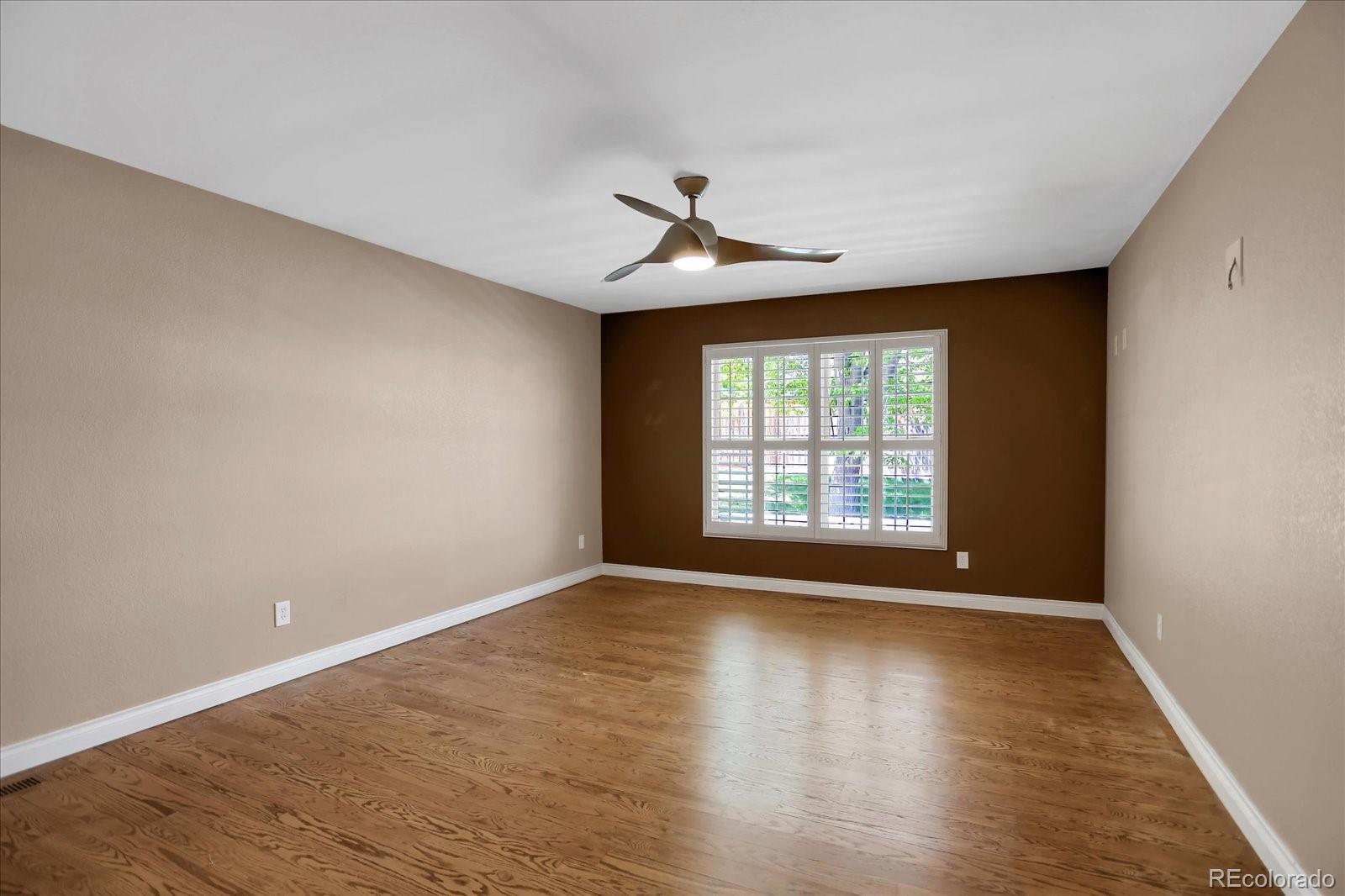 MLS Image #13 for 8951  greenwich street,highlands ranch, Colorado