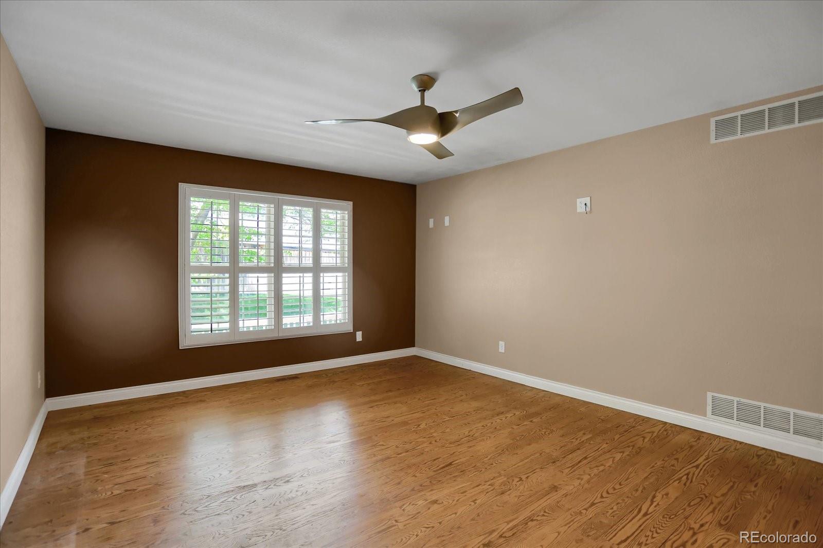 MLS Image #14 for 8951  greenwich street,highlands ranch, Colorado