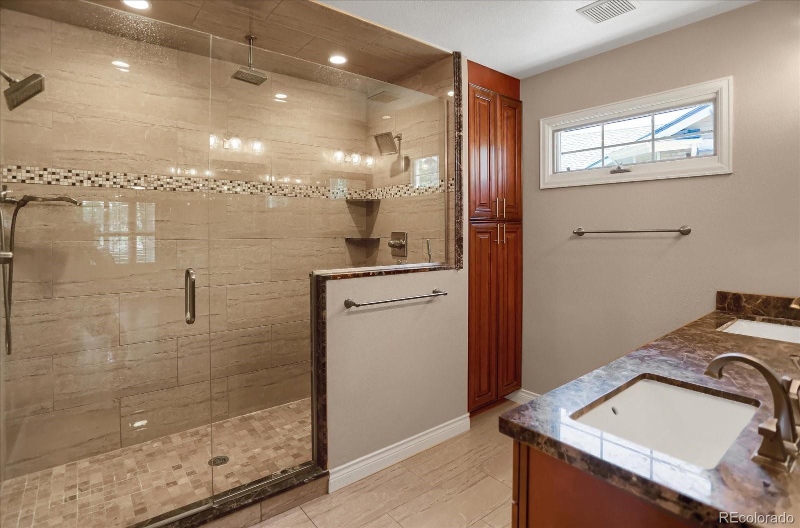 MLS Image #15 for 8951  greenwich street,highlands ranch, Colorado