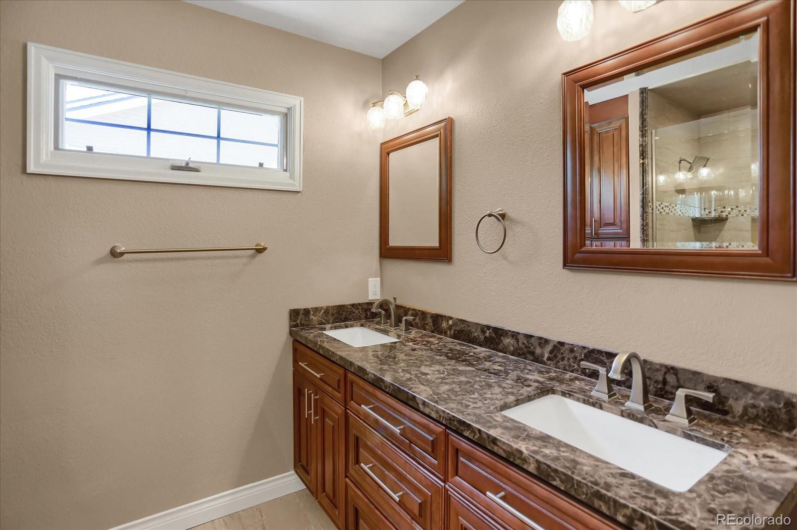 MLS Image #16 for 8951  greenwich street,highlands ranch, Colorado