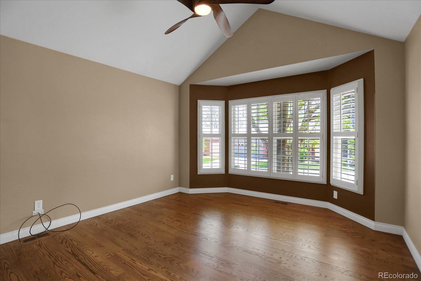 MLS Image #18 for 8951  greenwich street,highlands ranch, Colorado