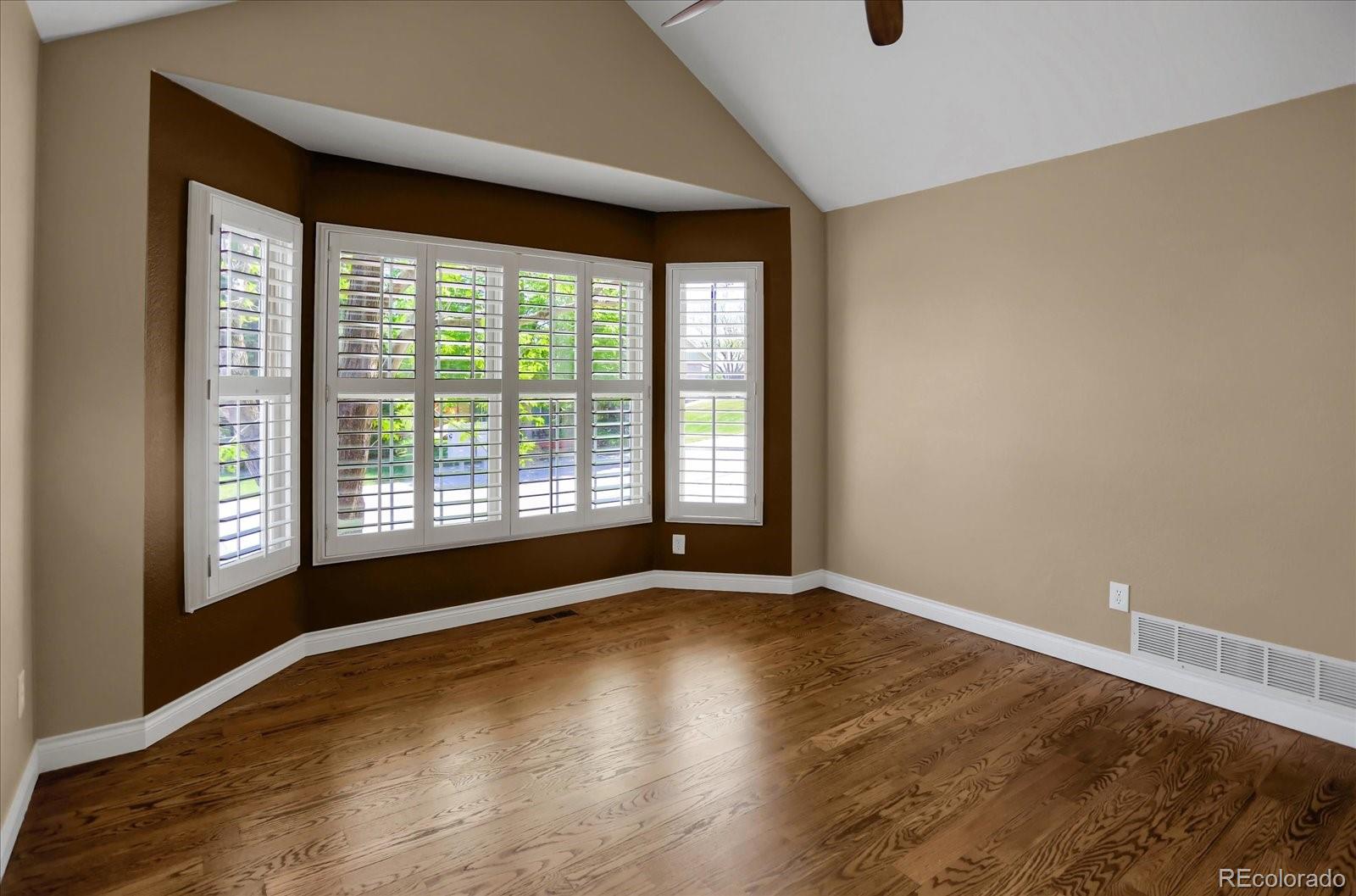 MLS Image #19 for 8951  greenwich street,highlands ranch, Colorado