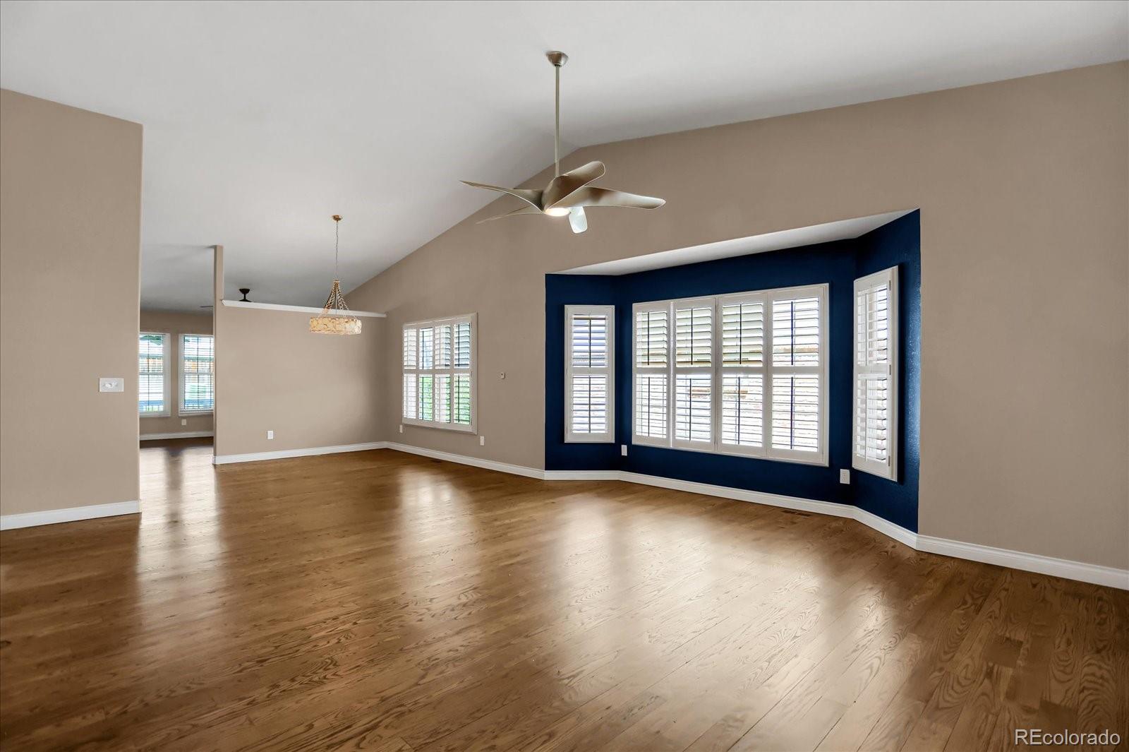 MLS Image #2 for 8951  greenwich street,highlands ranch, Colorado