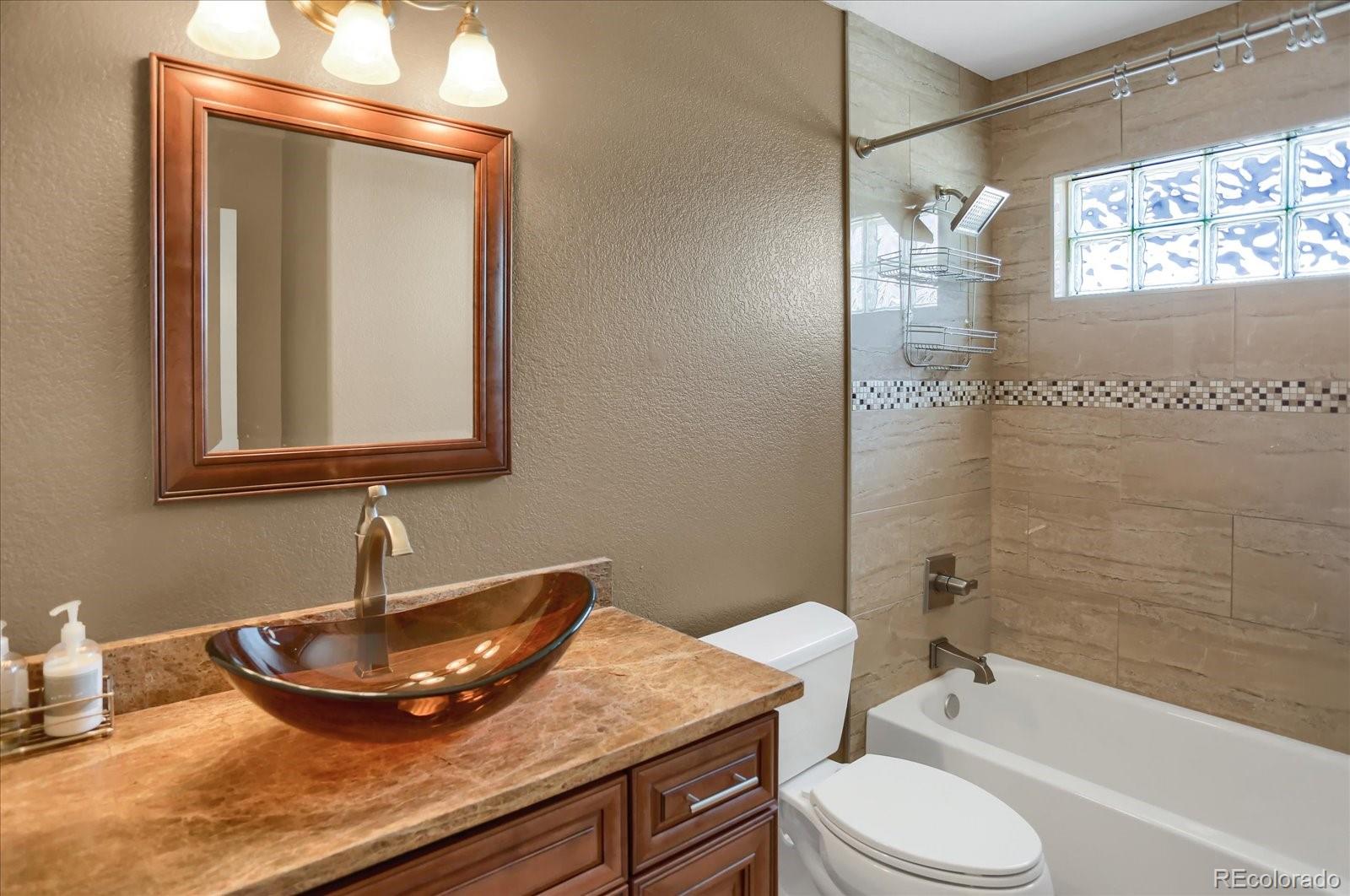 MLS Image #20 for 8951  greenwich street,highlands ranch, Colorado