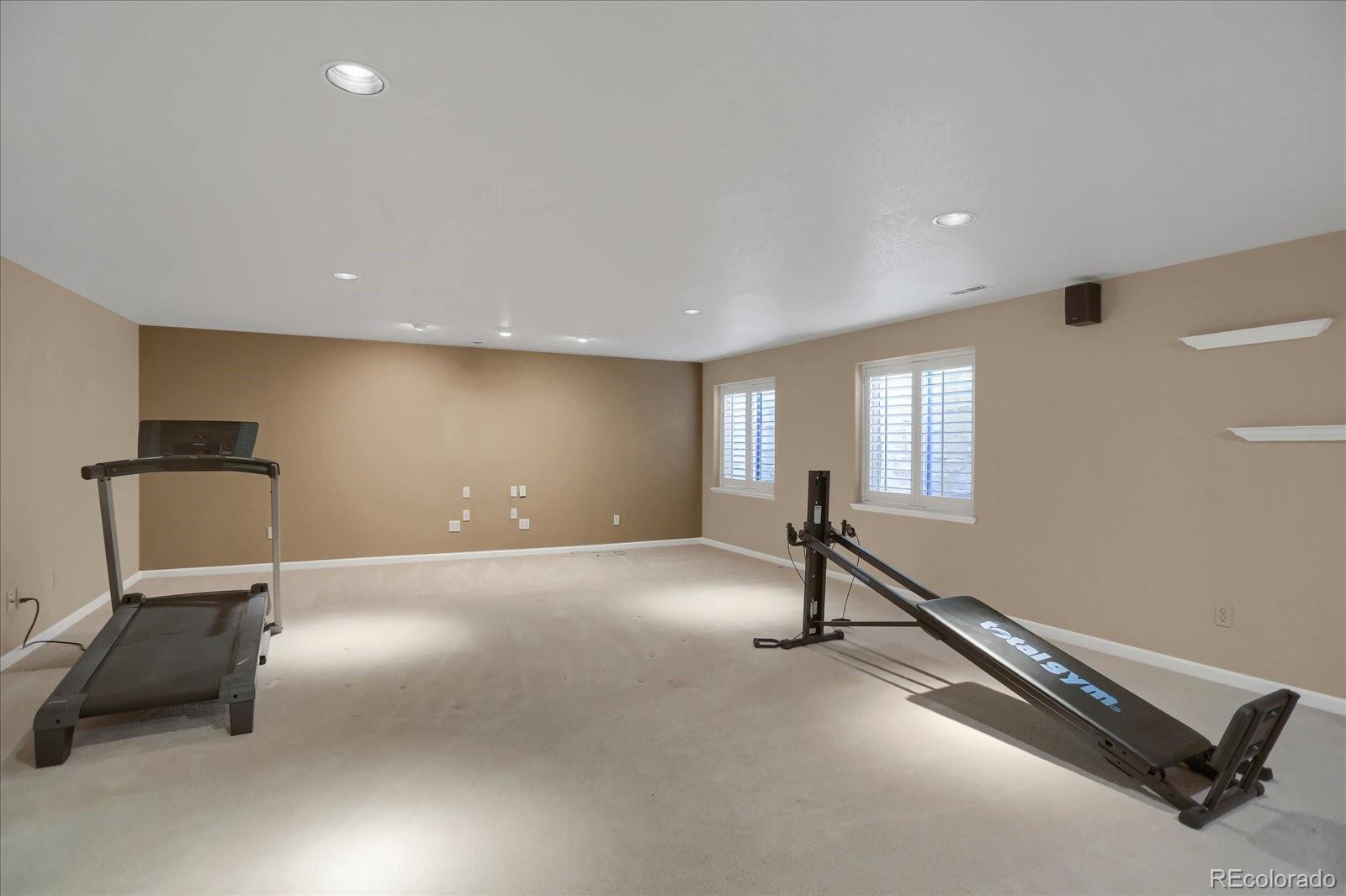 MLS Image #21 for 8951  greenwich street,highlands ranch, Colorado