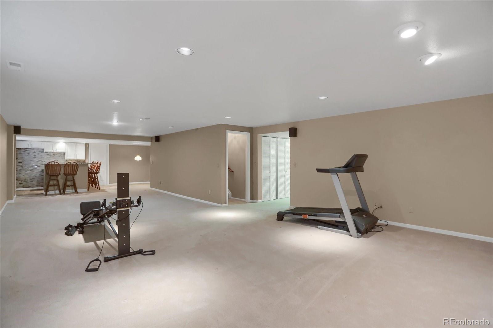 MLS Image #22 for 8951  greenwich street,highlands ranch, Colorado
