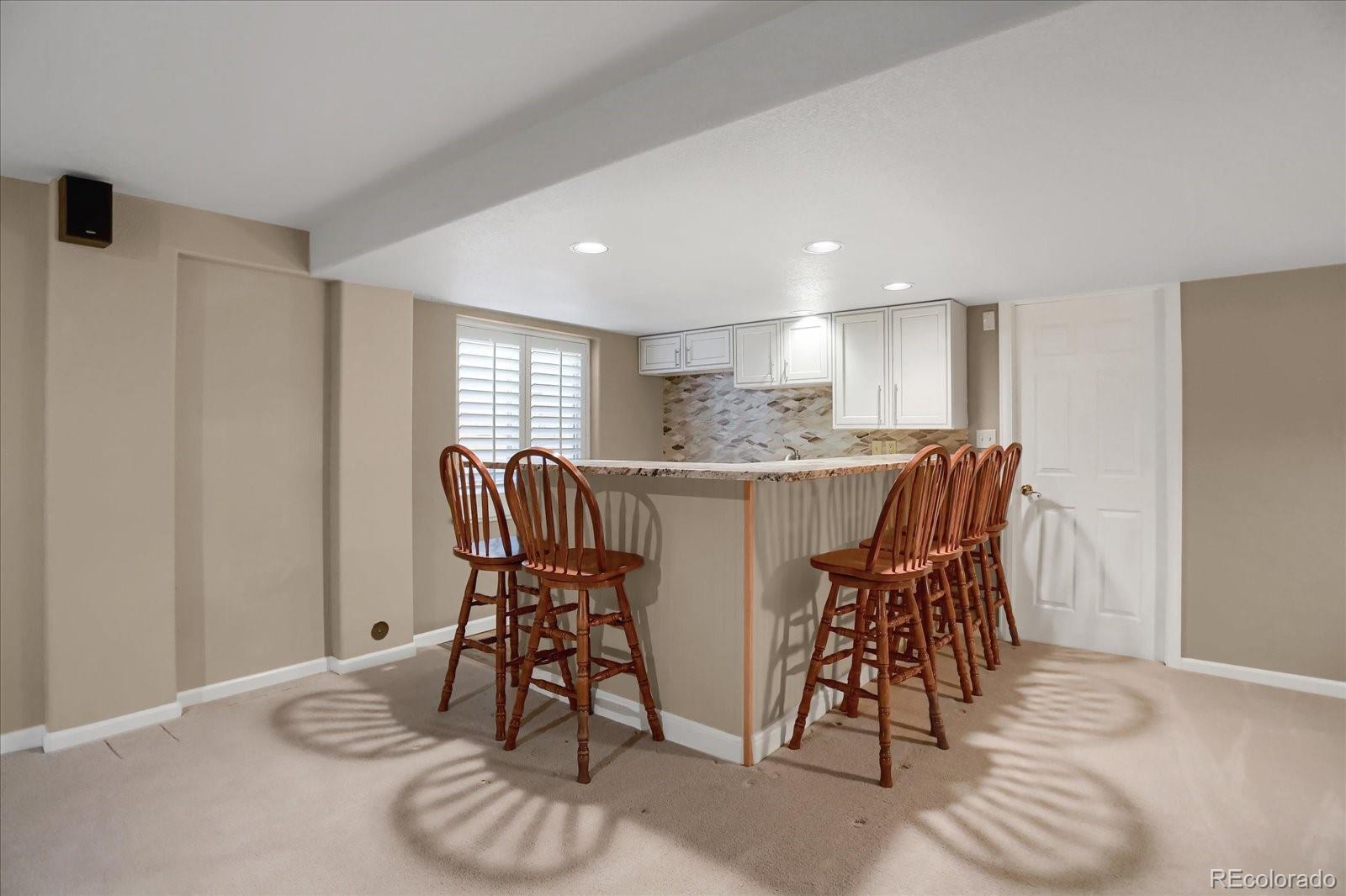 MLS Image #23 for 8951  greenwich street,highlands ranch, Colorado
