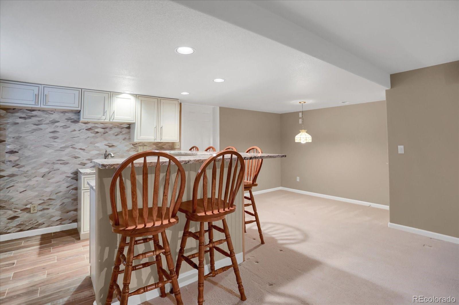 MLS Image #24 for 8951  greenwich street,highlands ranch, Colorado