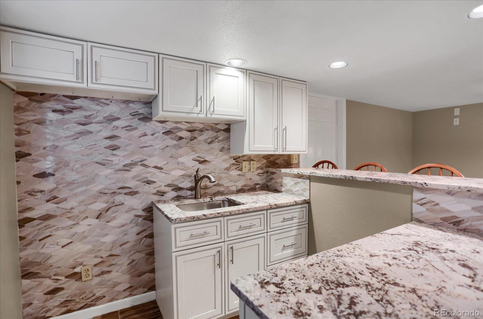MLS Image #25 for 8951  greenwich street,highlands ranch, Colorado