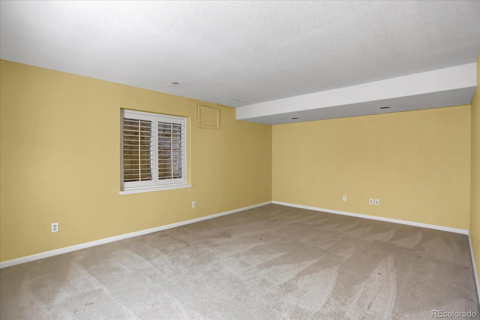MLS Image #26 for 8951  greenwich street,highlands ranch, Colorado