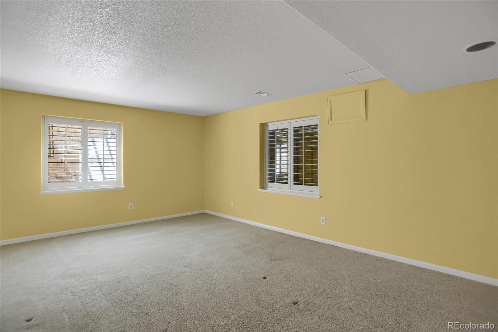MLS Image #27 for 8951  greenwich street,highlands ranch, Colorado