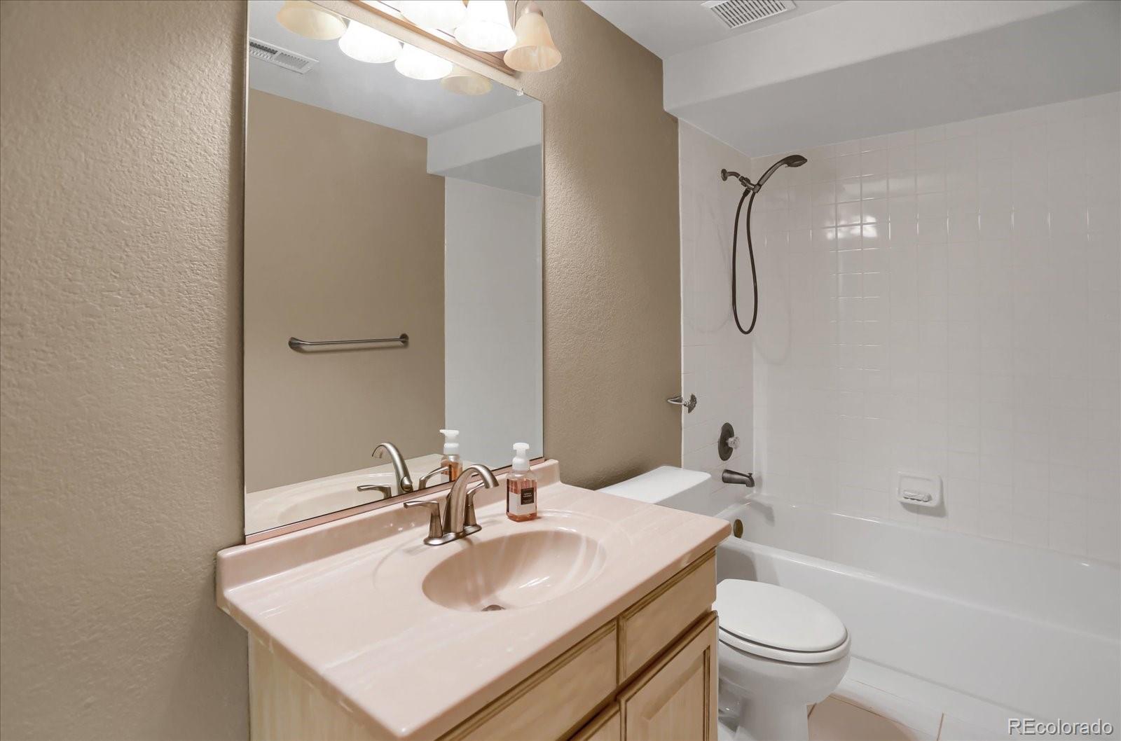 MLS Image #29 for 8951  greenwich street,highlands ranch, Colorado