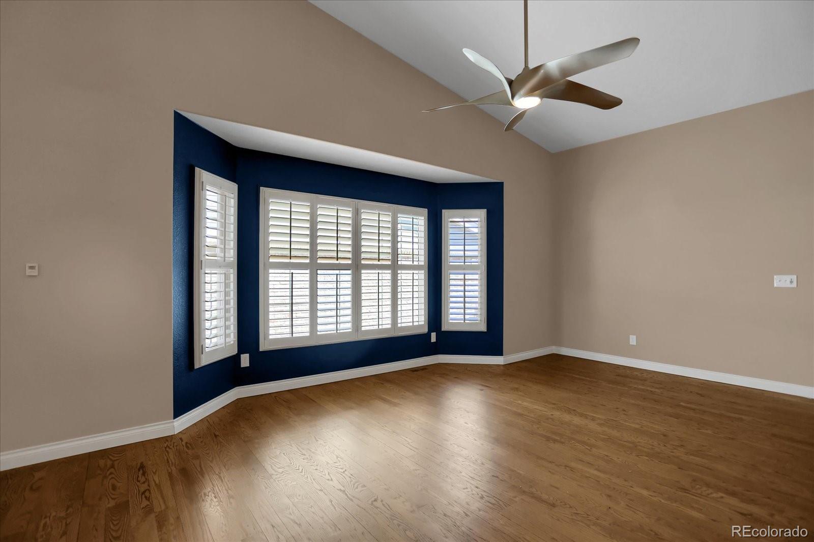 MLS Image #3 for 8951  greenwich street,highlands ranch, Colorado