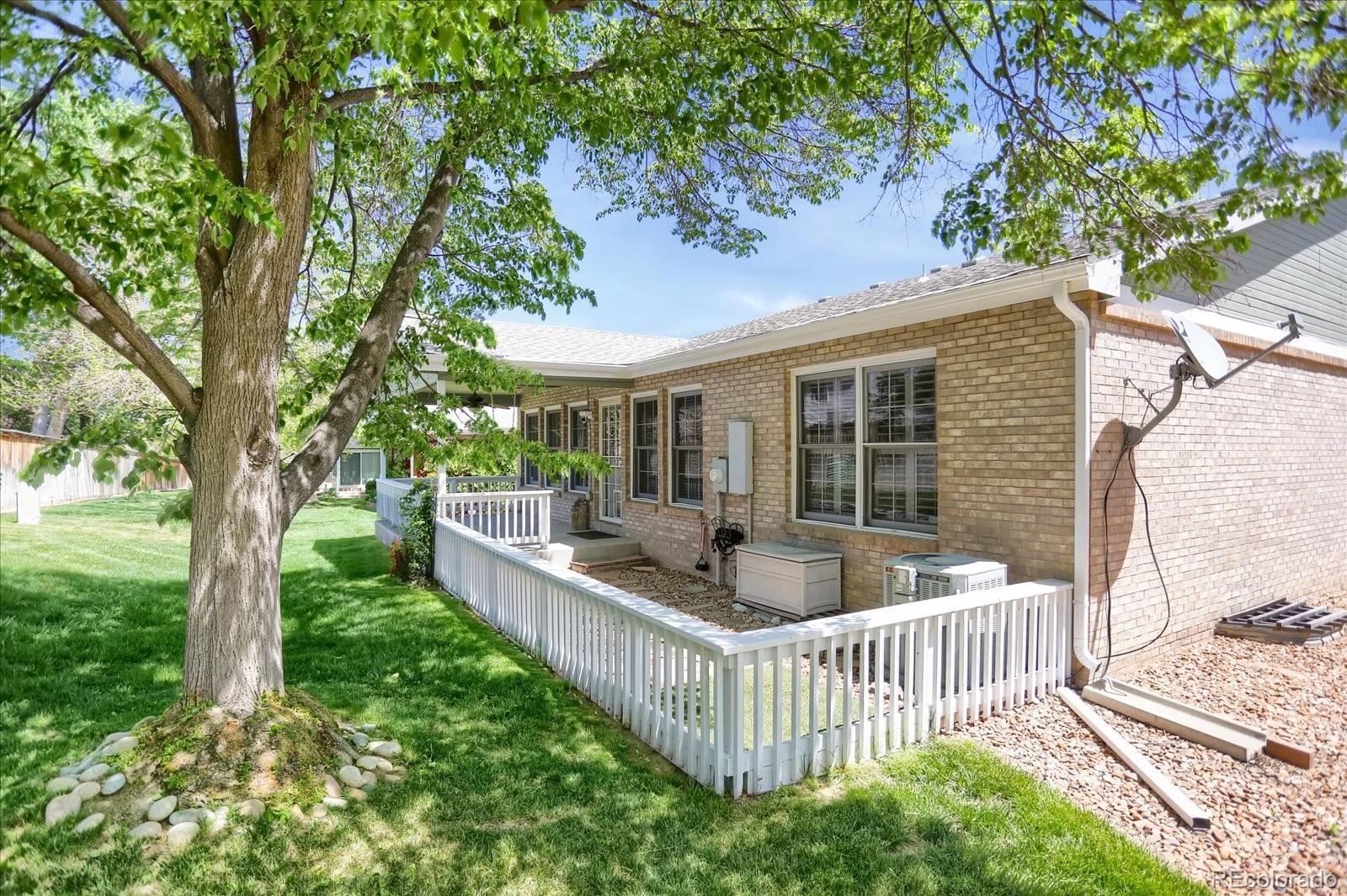 MLS Image #30 for 8951  greenwich street,highlands ranch, Colorado