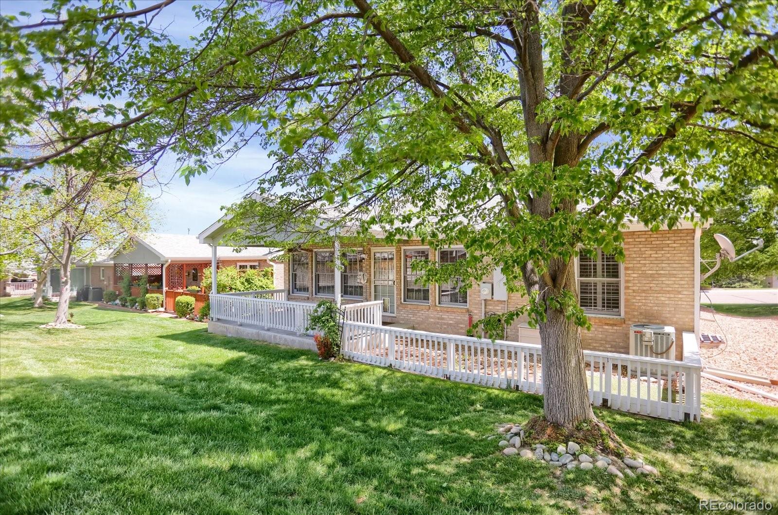 MLS Image #31 for 8951  greenwich street,highlands ranch, Colorado