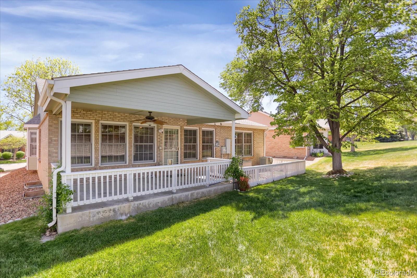 MLS Image #32 for 8951  greenwich street,highlands ranch, Colorado