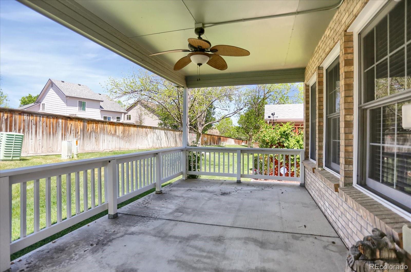 MLS Image #33 for 8951  greenwich street,highlands ranch, Colorado