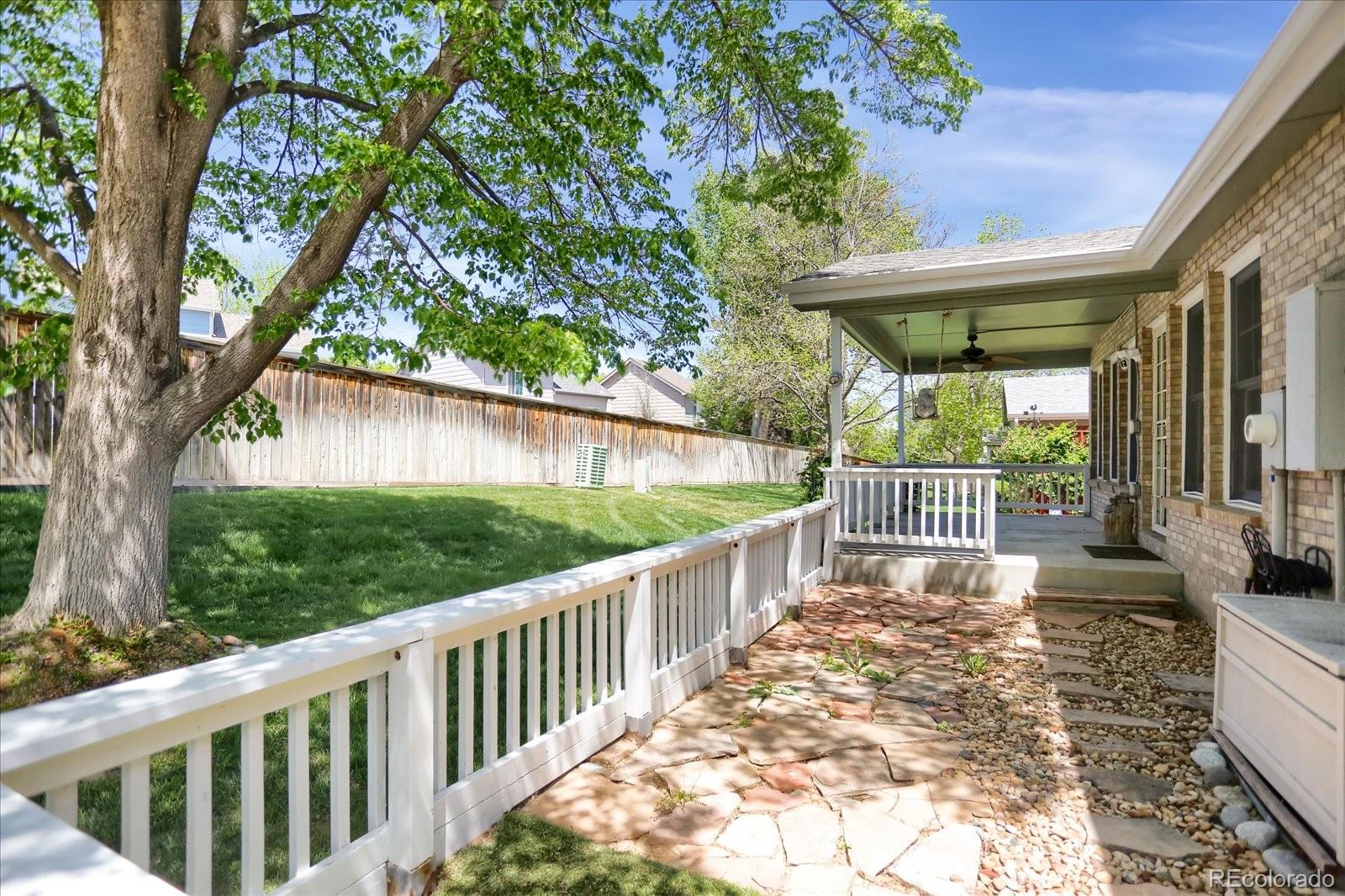 MLS Image #34 for 8951  greenwich street,highlands ranch, Colorado