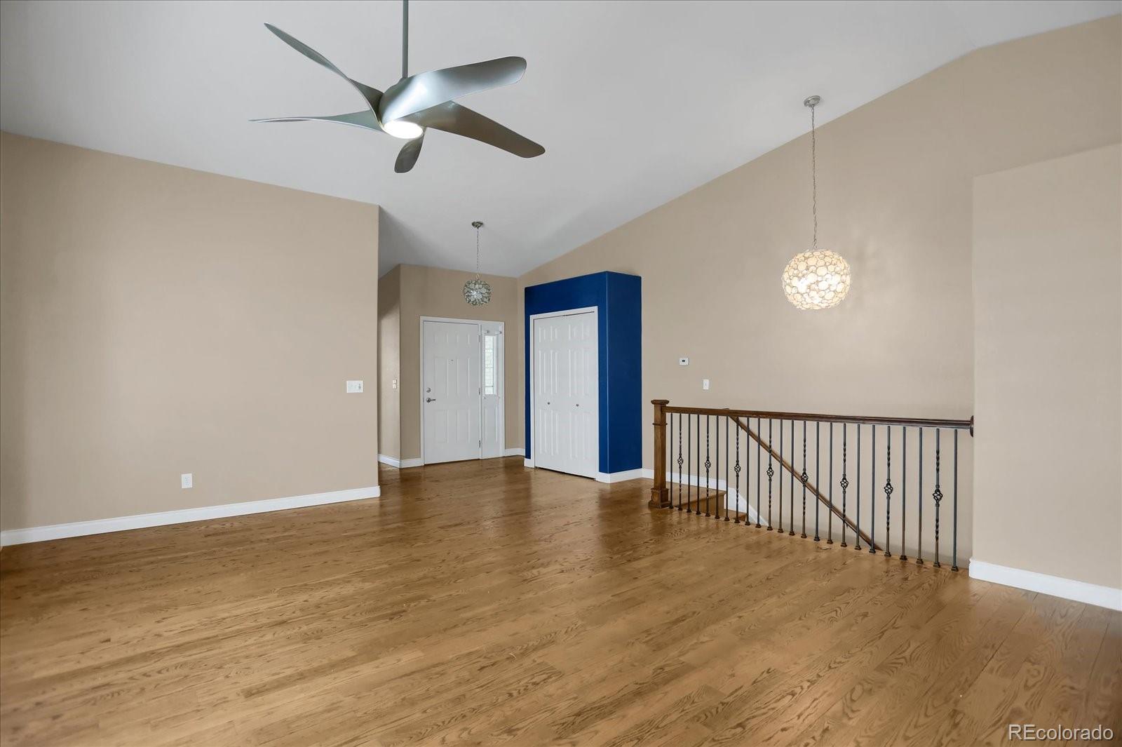 MLS Image #5 for 8951  greenwich street,highlands ranch, Colorado