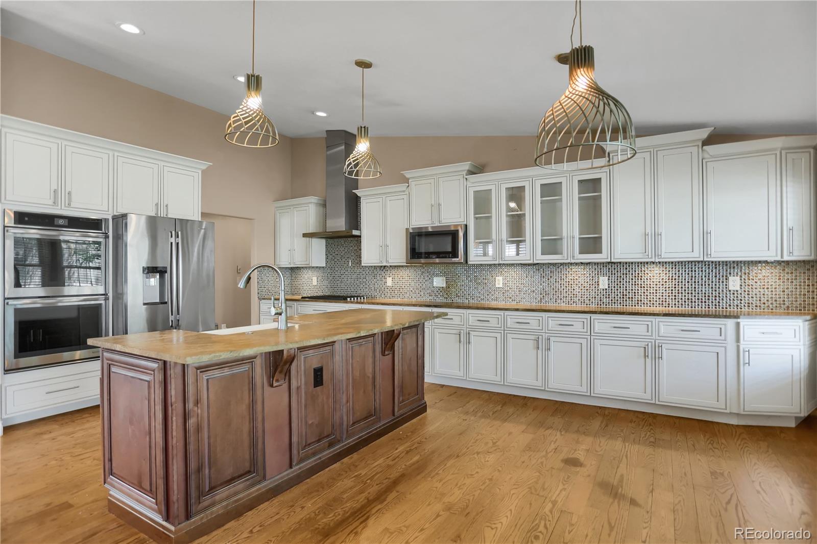 MLS Image #6 for 8951  greenwich street,highlands ranch, Colorado