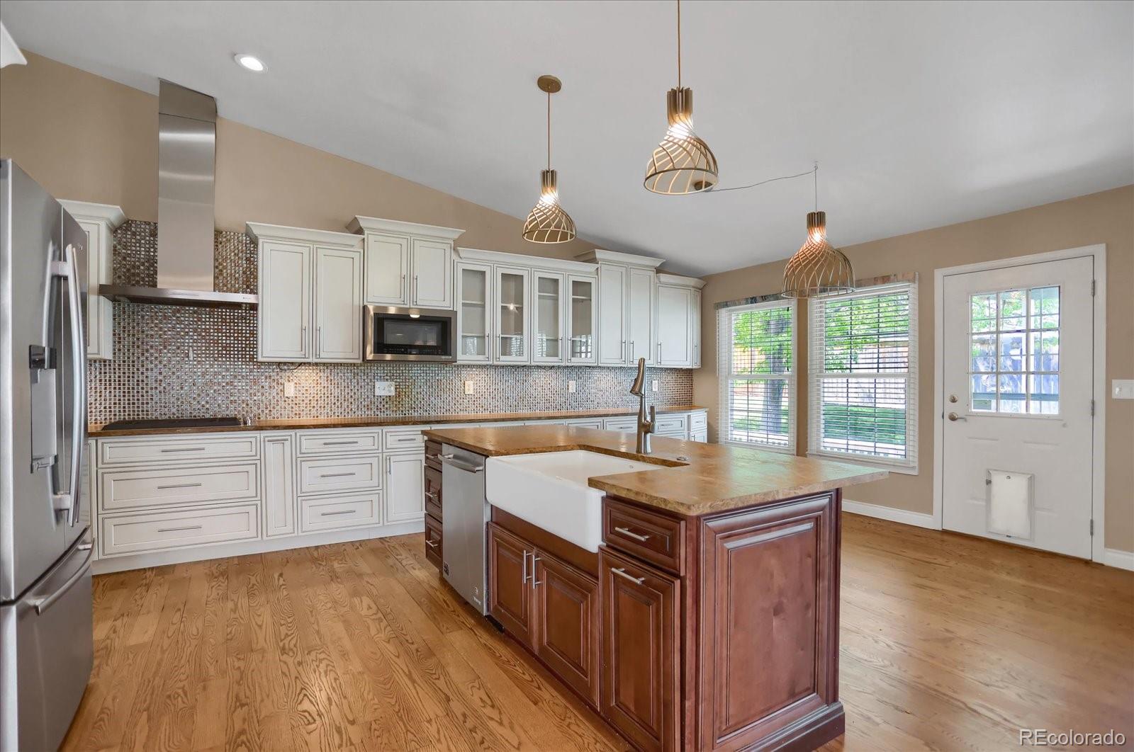 MLS Image #7 for 8951  greenwich street,highlands ranch, Colorado
