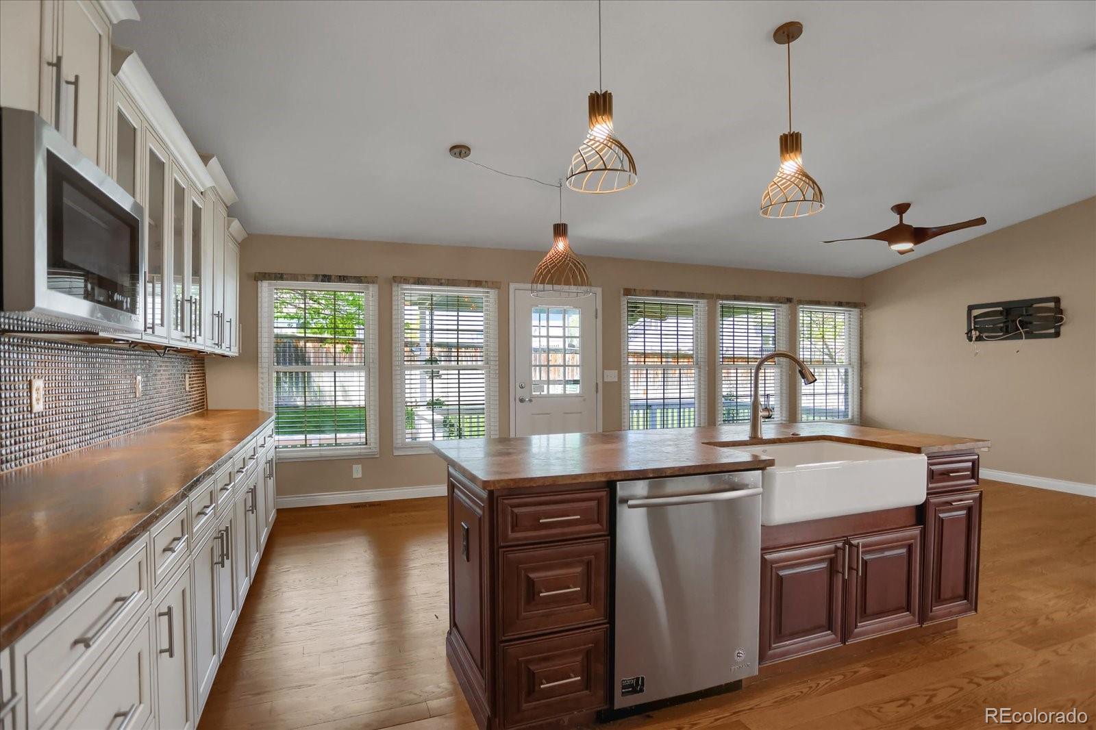 MLS Image #8 for 8951  greenwich street,highlands ranch, Colorado