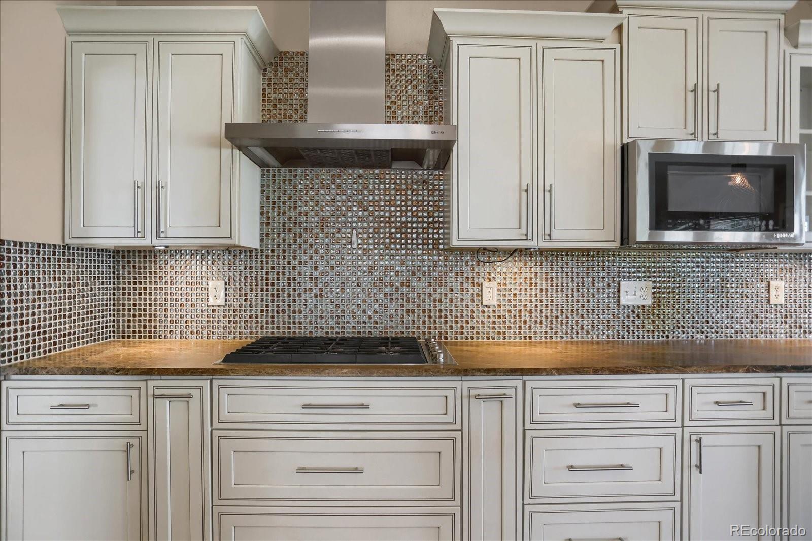 MLS Image #9 for 8951  greenwich street,highlands ranch, Colorado