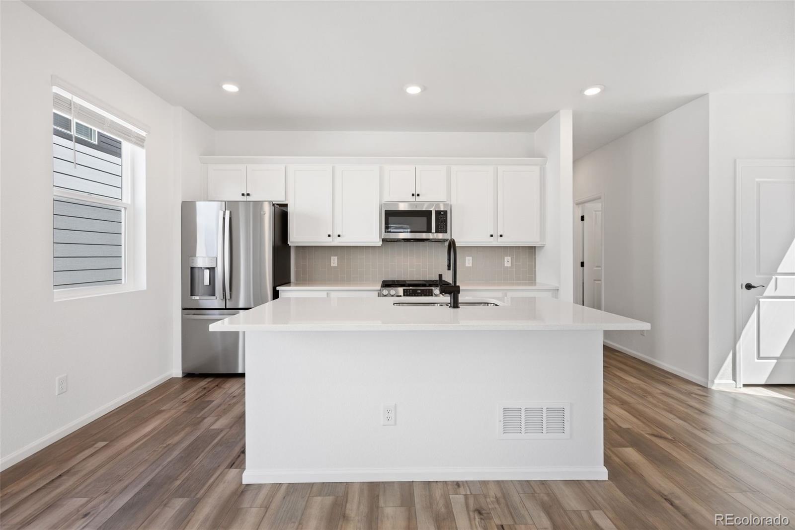 MLS Image #0 for 21144 e 63rd drive,aurora, Colorado