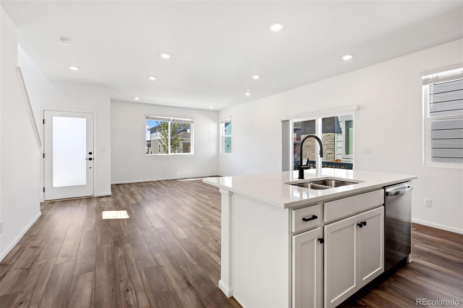 MLS Image #1 for 21144 e 63rd drive,aurora, Colorado