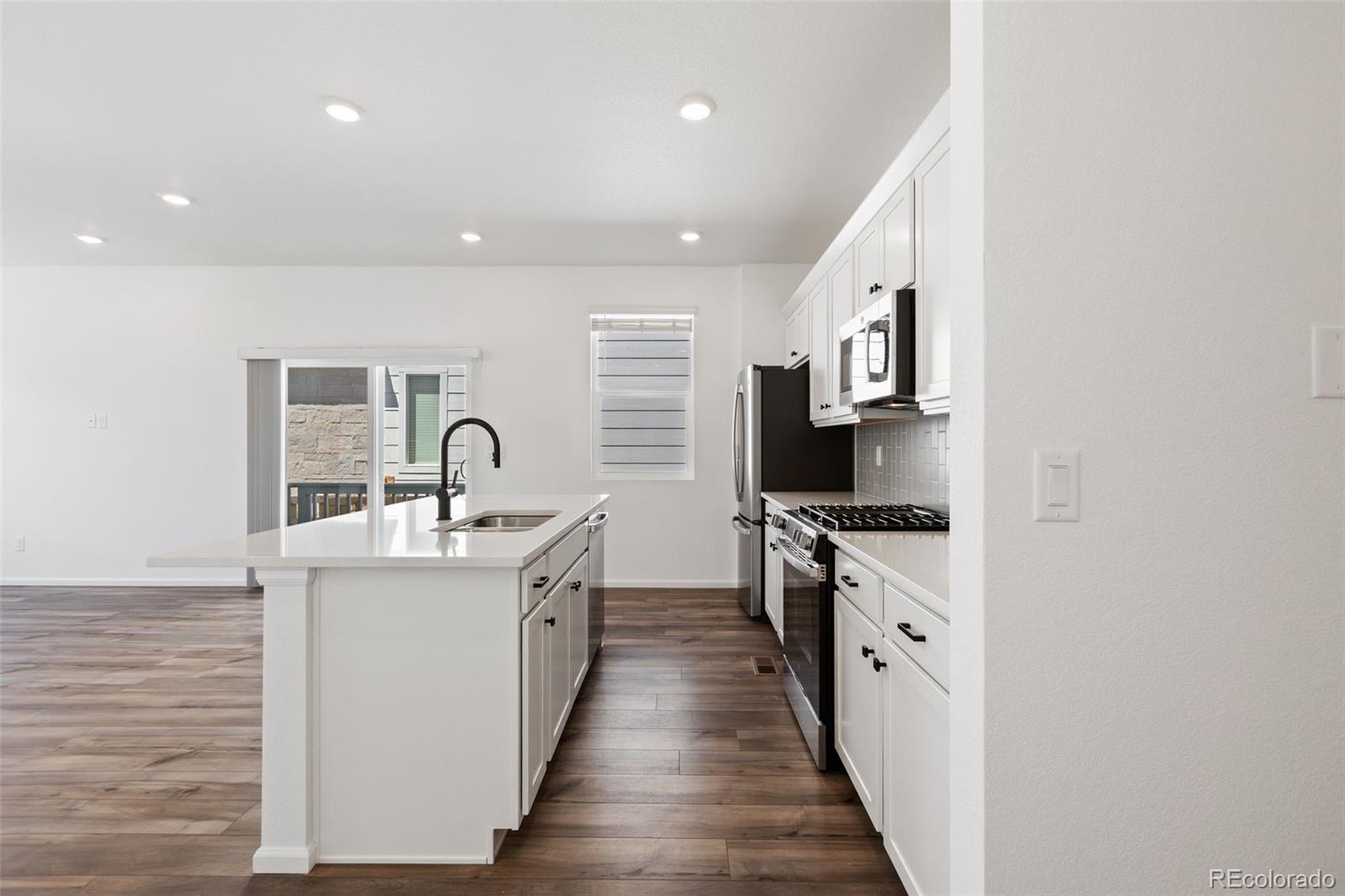 MLS Image #12 for 21144 e 63rd drive,aurora, Colorado