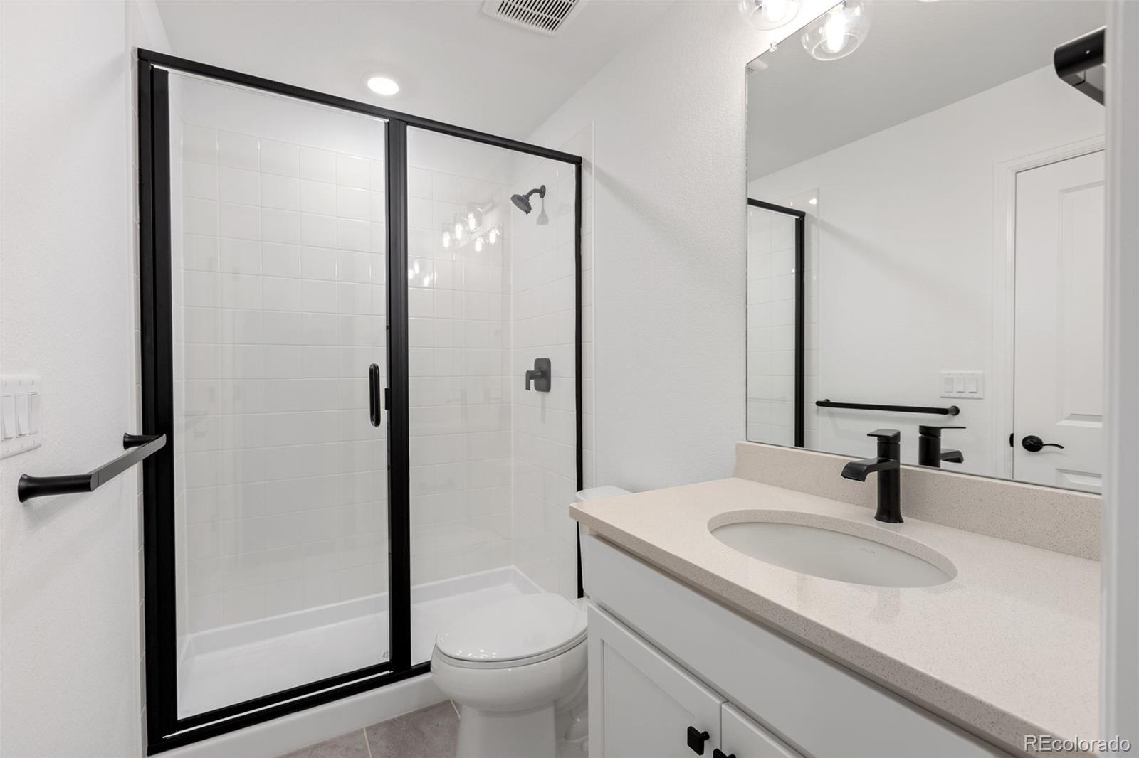 MLS Image #16 for 21144 e 63rd drive,aurora, Colorado