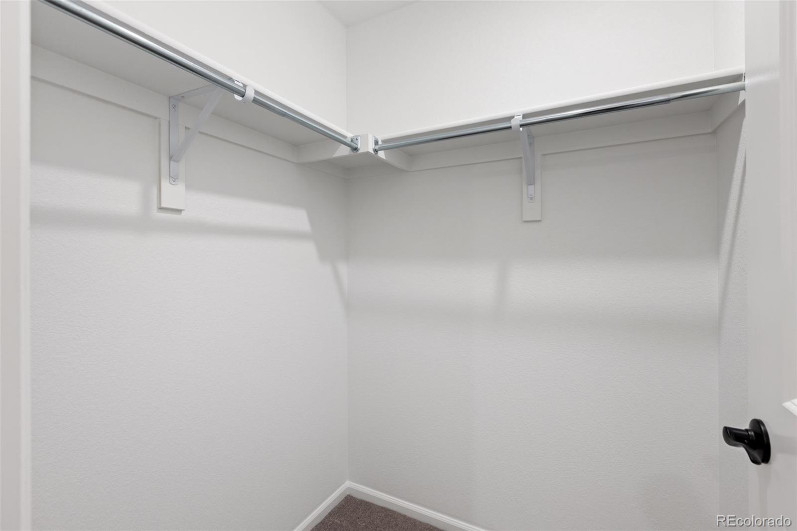 MLS Image #17 for 21144 e 63rd drive,aurora, Colorado